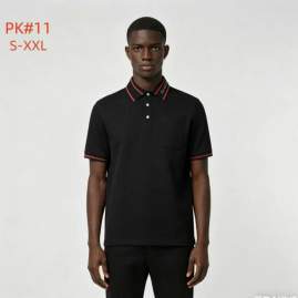 Picture of Gucci Polo Shirts Short _SKUGucciS-2XL12yh20027382
